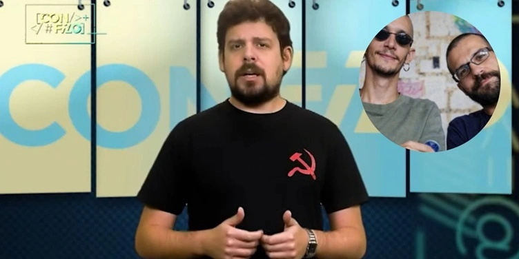 Michel Torres Corona, el4tico