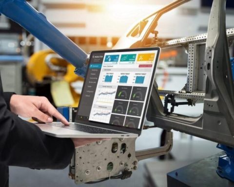 Lima will host the Impact & Leadership Accelerator 2026 for Corporate Affairs leaders in Latin America