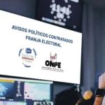 Local media unions issue a statement on the electoral fringe and support investigations