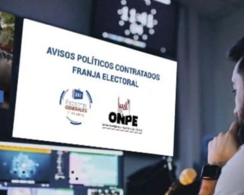 Local media unions issue a statement on the electoral fringe and support investigations