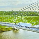 Logistics is also an ethical and environmental decision