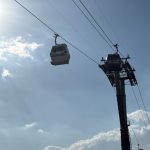 teleférico de los alcarrizos