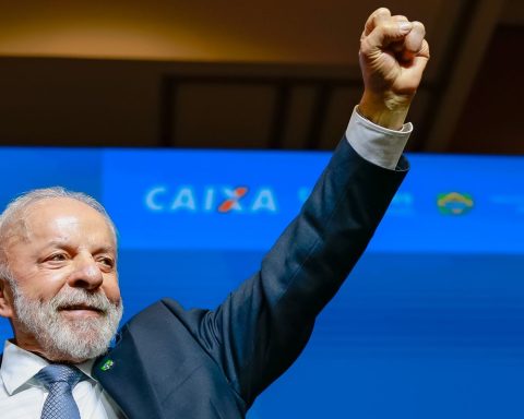 Lula criticizes Zema for not using R$3.5 billion in rain prevention works