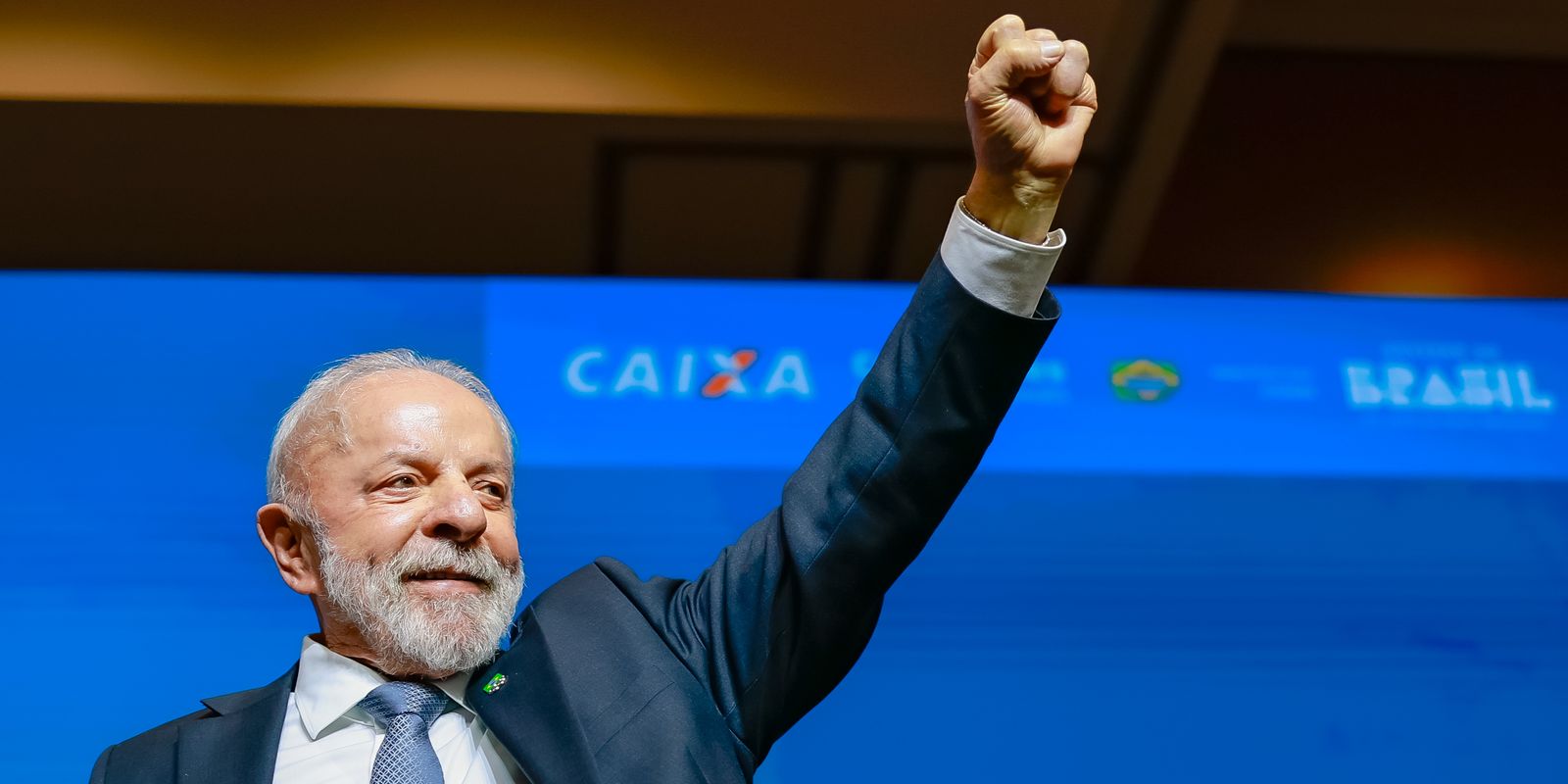 Lula criticizes Zema for not using R$3.5 billion in rain prevention works