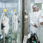 Lula defends partnership with China for vaccine production