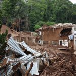 Lula is expected to fly over areas affected by the rains in MG this Saturday