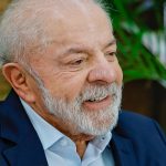 Lula signs MP that releases FGTS to philanthropic entities