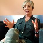 MAS demands a consensual, broad amnesty without punitive laws in force