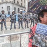 MEZ-RZK consortium wins auction for new administrative center in SP