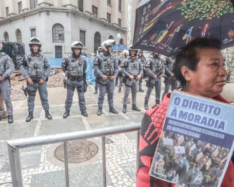 MEZ-RZK consortium wins auction for new administrative center in SP