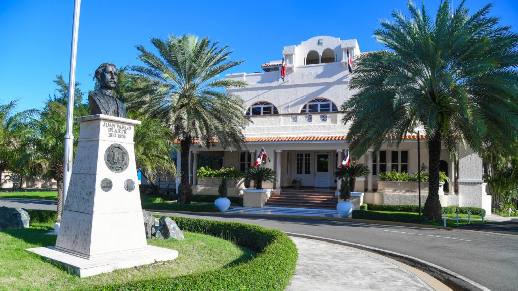 MIREX opens call for public competition to enter the 2026 Diplomatic Career