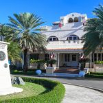 MIREX opens call for public competition to enter the 2026 Diplomatic Career