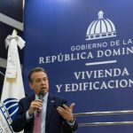 MIVHED seeks ISO 9001, 37301 and 37001 certifications to strengthen management