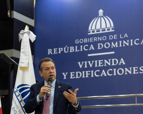 MIVHED seeks ISO 9001, 37301 and 37001 certifications to strengthen management