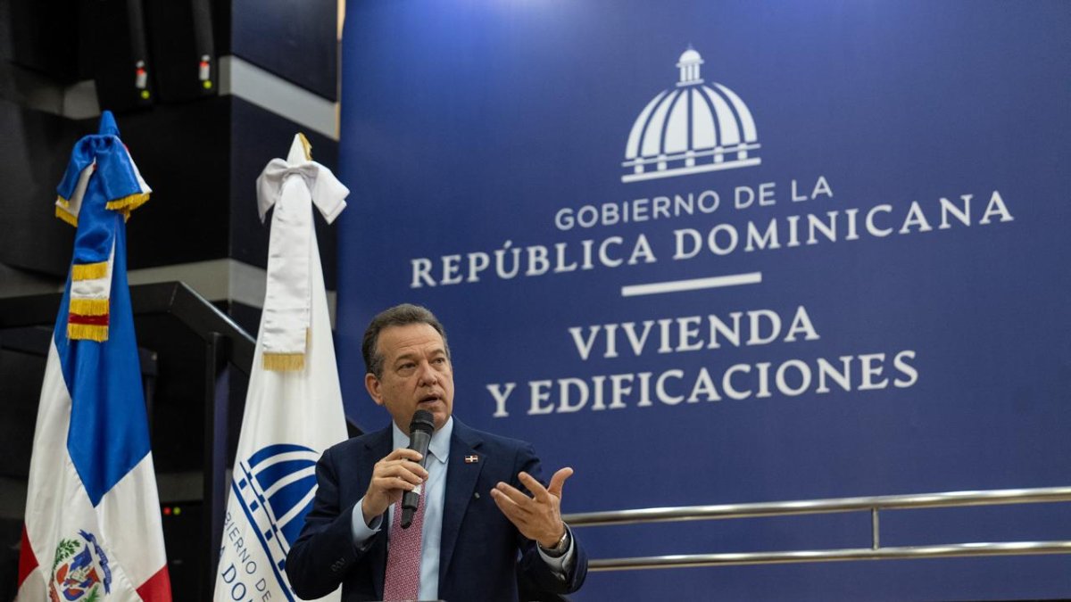 MIVHED seeks ISO 9001, 37301 and 37001 certifications to strengthen management