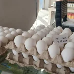 MSMEs become empty: "When the inventory runs out, we will have to close"