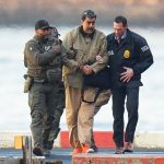 Maduro seeks to be included in the Amnesty Law being debated by the AN while the crisis of political prisoners worsens