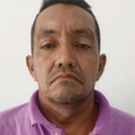 Man arrested for attacking his partner and stepdaughters in Sucre