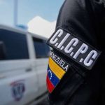 Man murdered couple with multiple stab wounds