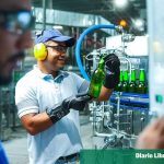 Manufacturing activity improves in January, according to IMAM