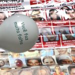 Maranhão had three disappearances per day in 2025, according to Sinesp