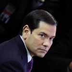 Marco Rubio on Cuba: “Opening” the economy is “a possible way to move forward”