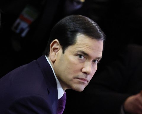 Marco Rubio on Cuba: “Opening” the economy is “a possible way to move forward”