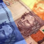 Market reduces inflation forecast to 3.95% this year