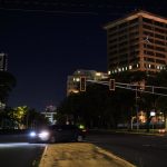 Apagón masivo: recuperación del servicio eléctrico avanza con 80% de la demanda