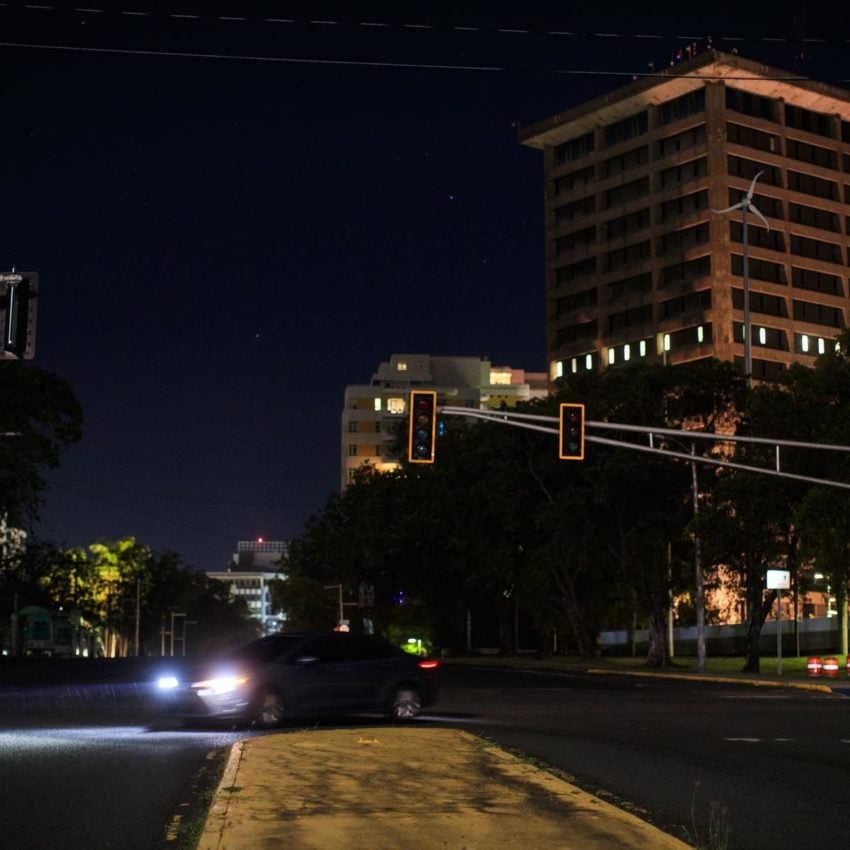 Apagón masivo: recuperación del servicio eléctrico avanza con 80% de la demanda