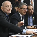 Master Case: CPI of Crime summons Vorcaro, Campos Neto and Paulo Guedes