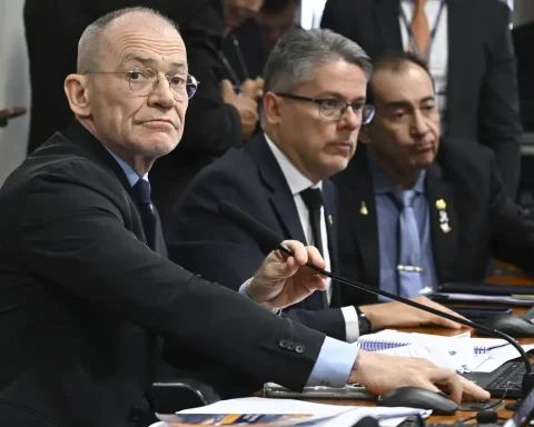 Master Case: CPI of Crime summons Vorcaro, Campos Neto and Paulo Guedes