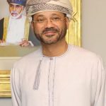 Mediator's diary reveals turnaround in talks between US and Iran