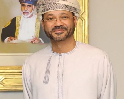 Mediator's diary reveals turnaround in talks between US and Iran