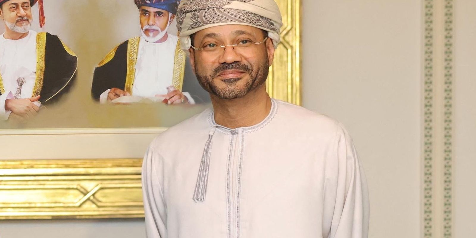 Mediator's diary reveals turnaround in talks between US and Iran