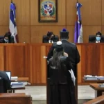 Implicados caso Operación Medusa, en preliminar.