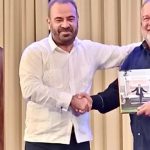 Meliá insists that it will not leave Cuba: “We feel very comfortable”