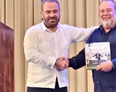 Meliá insists that it will not leave Cuba: “We feel very comfortable”