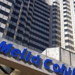 Meliá lowers its hotel availability in Cuba to adjust it to real occupancy