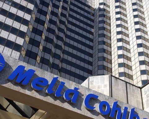 Meliá lowers its hotel availability in Cuba to adjust it to real occupancy