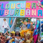 Mental health blocks break prejudices and reinforce inclusion in Rio