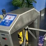 Metro Guide: in which stations it is available to pay by card