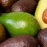 Mexican avocado breaks export record heading to the Super Bowl