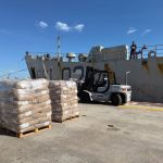 Mexican government announces “more support” to Cuba in the face of “very unfair” United States sanctions