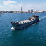 Mexico announces new shipments to Cuba and Chile evaluates aid in response to crisis on the island due to US sanctions