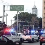 Mexico breathes “more tranquility” after violence due to the death of “El Mencho”, says Claudia Sheinbaum