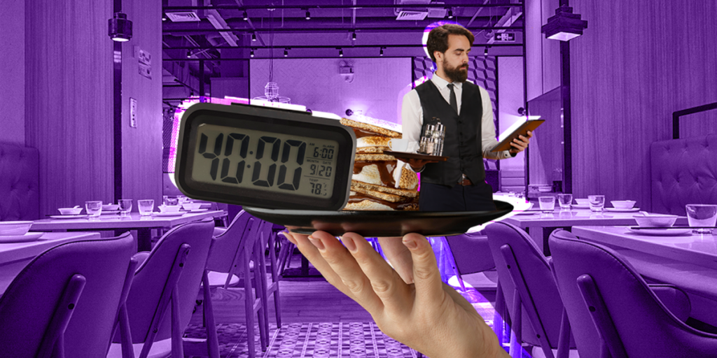 Mexico is on its way to being the third country in Latam with the shortest working day