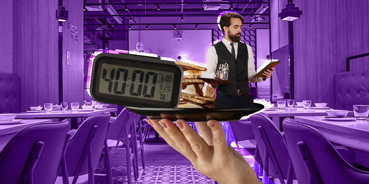 Mexico is on its way to being the third country in Latam with the shortest working day