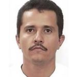 Mexico kills “El Mencho”, the most wanted drug trafficker in the world