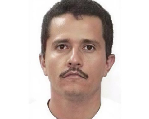 Mexico kills “El Mencho”, the most wanted drug trafficker in the world